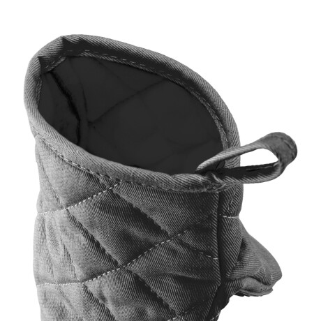 Guantes Mini para Horno Set 2 Unidades Guantes Mini para Horno Set 2 Unidades