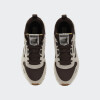 Championes Reebok Classic Leather Hexalite Gris