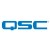 QSC