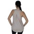 TANK FEM POLY/SPX EVERLAST STUDIO NUDE
