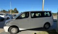 Hyundai H1 12Plz Minibus Diesel - 2014 Hyundai H1 12Plz Minibus Diesel - 2014
