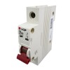 DISYUNTOR DIN 1X 50A   06KA DISYUNTOR DIN 1X 50A   06KA