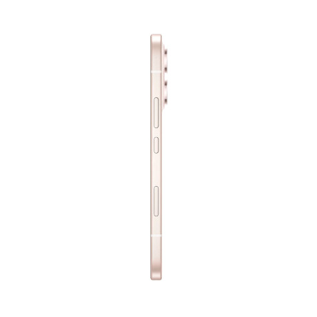 Celular Honor 600e 512GB 8GB 6.6" Desert Gold Celular Honor 600e 512GB 8GB 6.6" Desert Gold