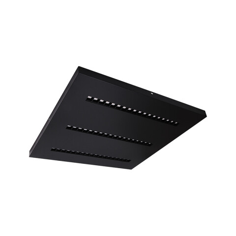 Panel led ngo 48W cálida 4200lm 595x595mm c/marco ZU0431