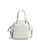 Cartera Guise Beige