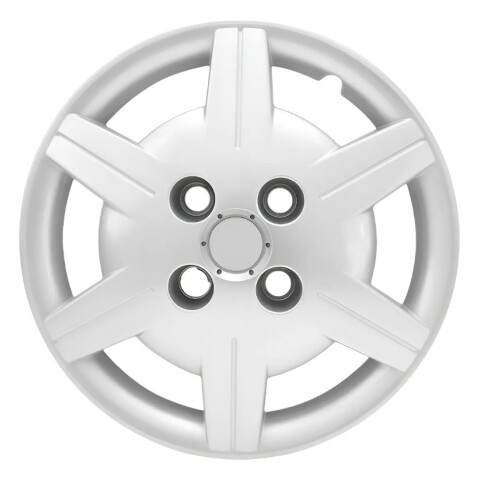 TAZA DE RUEDA 13" - CORSA TAZA DE RUEDA 13" - CORSA