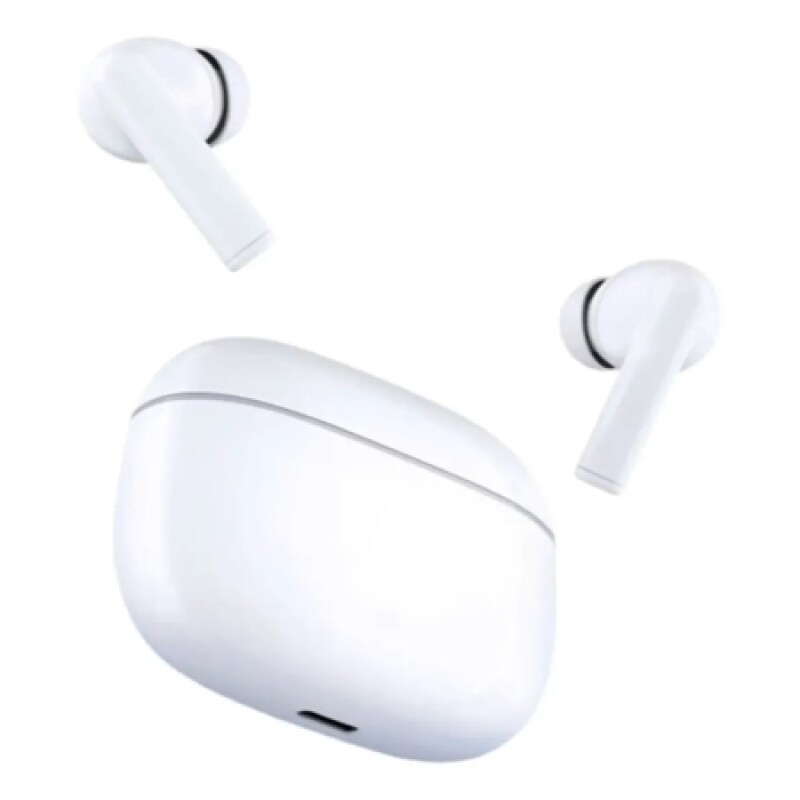 Auricular Honor Choice X7 Lite Auricular Honor Choice X7 Lite