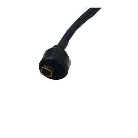 CABLE BUJIA CHEVROLET CHEVETTE FERRAZZI CABLE BUJIA CHEVROLET CHEVETTE FERRAZZI