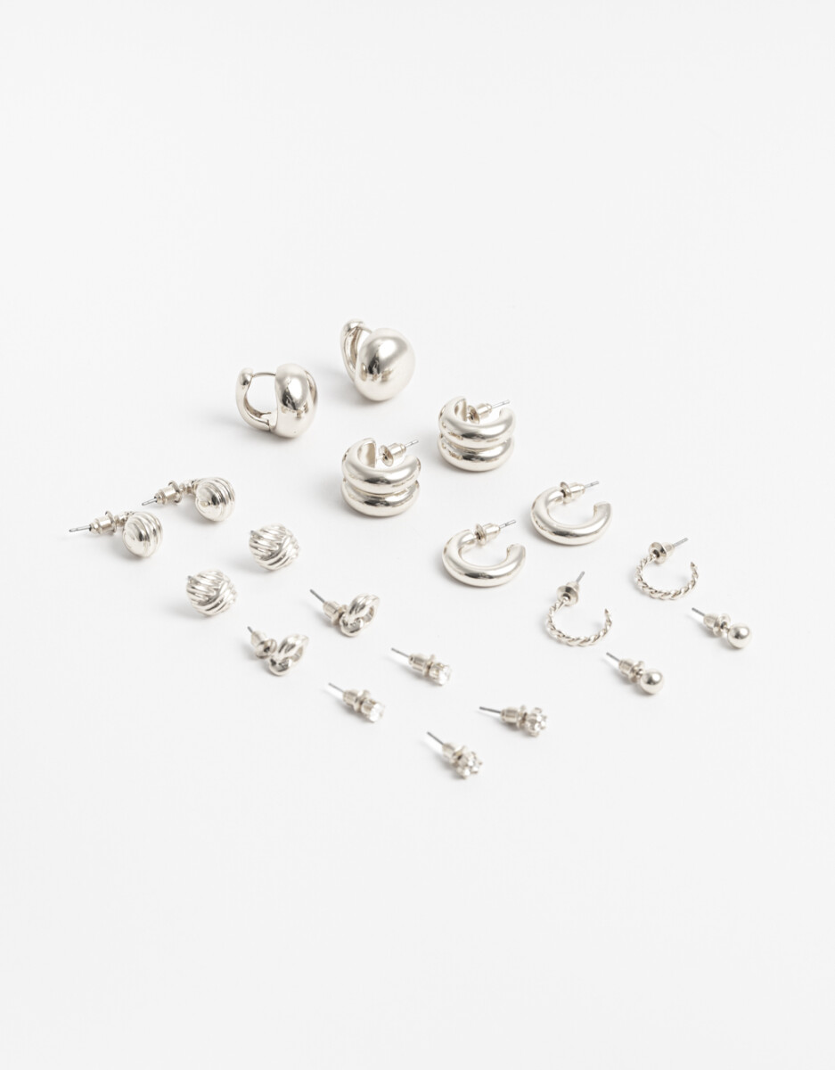 Aros Sets Vintage 
