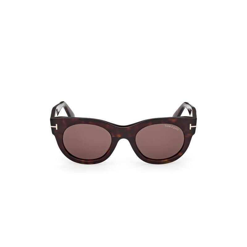 Tom Ford Marine-02 1315 52e