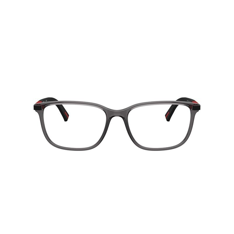 Prada Sport 02r 01d-1o1