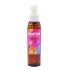 COLONIA PERFUME VETCROSS ATOMATIZADOR DE 140 ML COLONIA PERFUME VETCROSS ATOMATIZADOR DE 140 ML