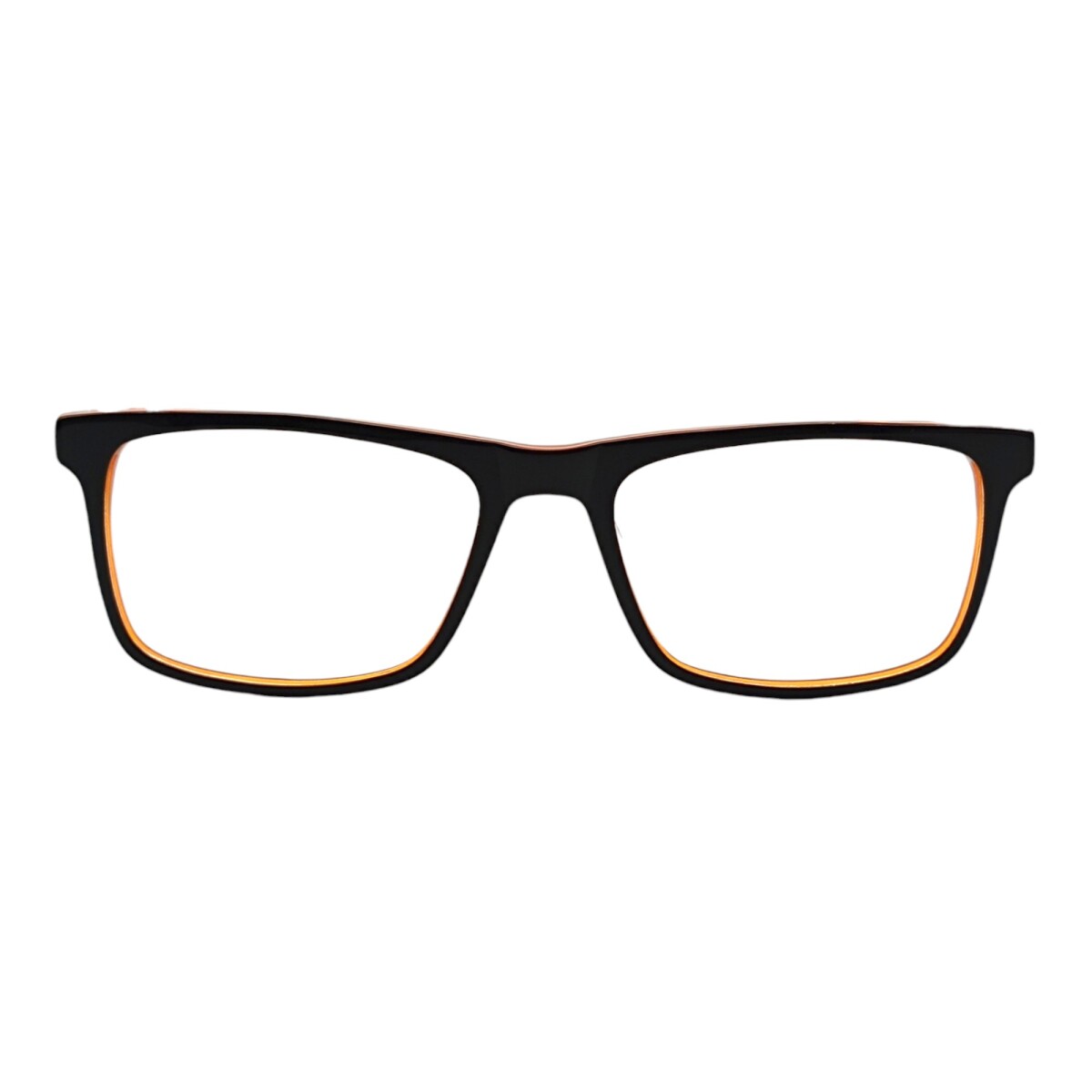 E1303520 - negrocombinado 