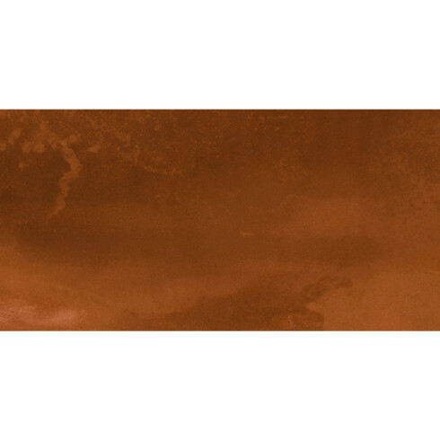 Porcelanato Oxido Mate Rectificado 60X120Cm Piso Pared GAMAS DE MARRON