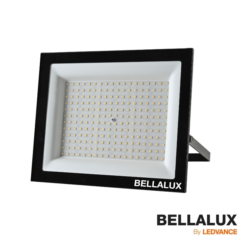 FOCO LED BELLALUX G6 150W Foco LED BELLALUX G6 150W Luz Calida