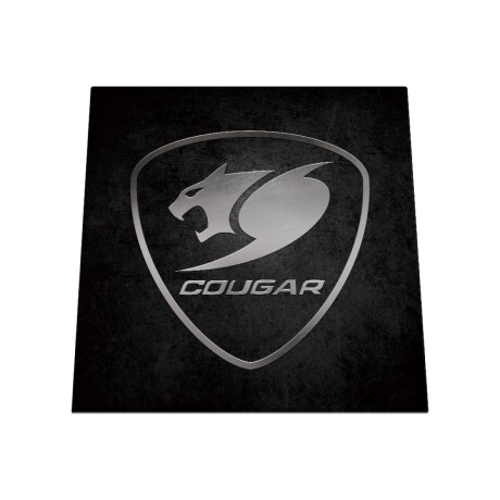 Alfombra Cougar Command 001