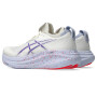 Zapatillas Running Gel-Nimbus 27 Tokyo Hombre Cream/edo Purple