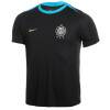 Camiseta Nike Olimpia Entrenamiento 2025 HJ1969010 Camiseta Nike Olimpia Entrenamiento 2025 HJ1969010