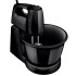 Batidora Philips Hr7100/90 Daily Collection BATIDORA PHILIPS HR7100/90 AP