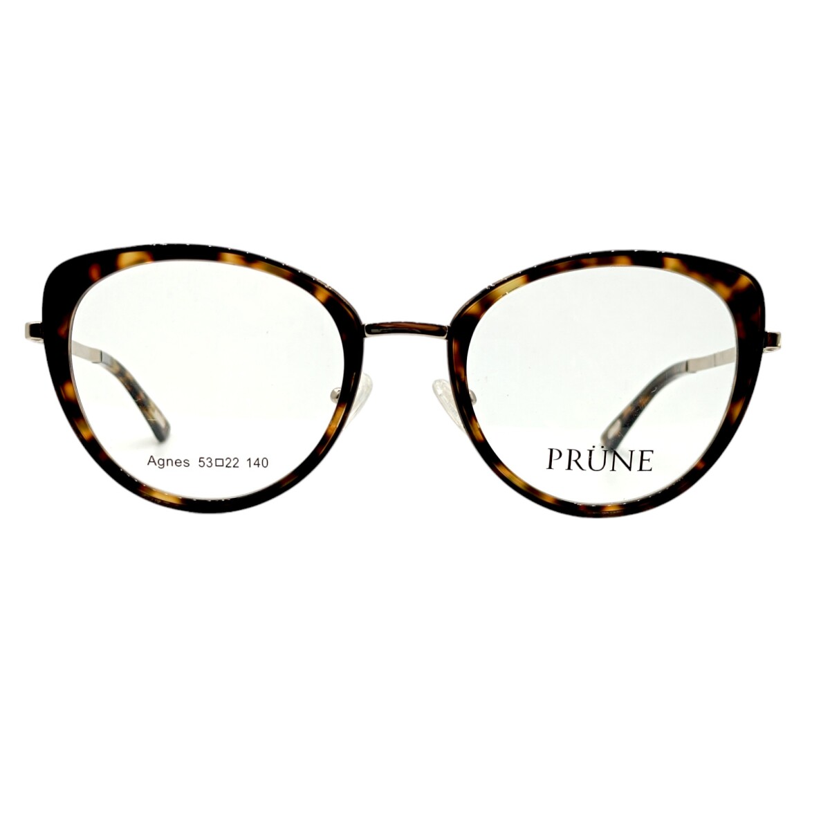PRUNE Agenes 095322140 - Adulto - Carey - careycombinado 
