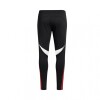 PANTALON DE ENTRENAMIENTO LIVERPOOL FC TIRO 25 Black