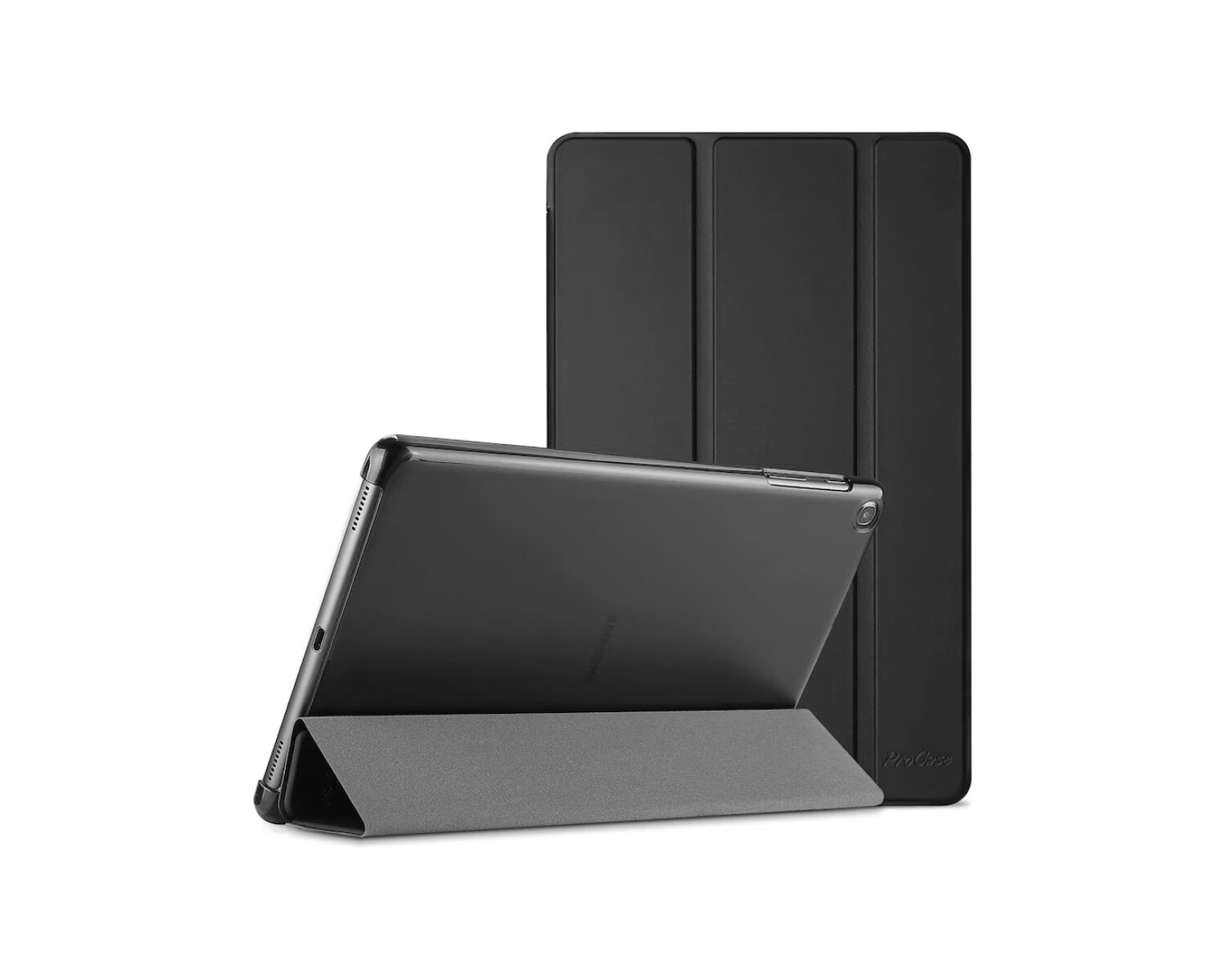 Tab A11+Book cover GP-FBX236AEABW 