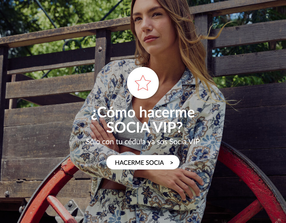 ¿Cómo hacerme Socia VIP?. Hacerme socia SiSi VIP