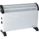 Estufa Convector De Aire Punktal Pk-4600 Estufa Convector De Aire Punktal Pk-4600