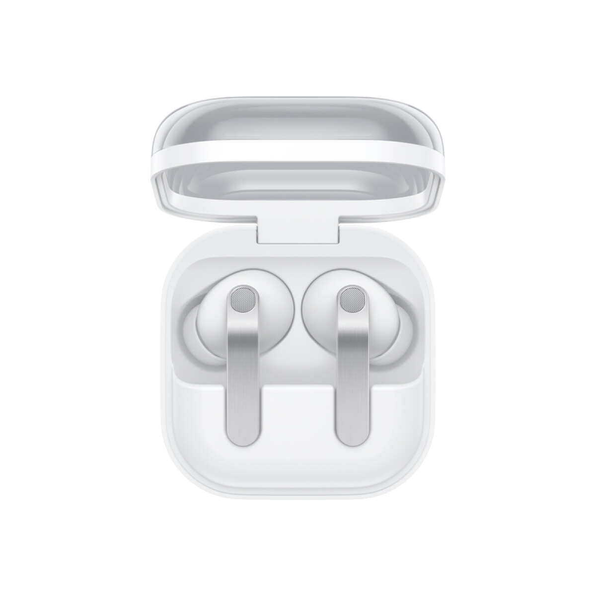 Samsung Galaxy Buds4 Pro - White 