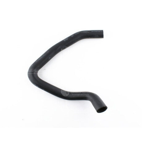 CAÑO CITROEN - PEUGEOT RADIADOR INF NEMO BIPPER 1.4 HDI 1343.KQ CAUPLAS CAÑO CITROEN - PEUGEOT RADIADOR INF NEMO BIPPER 1.4 HDI 1343.KQ CAUPLAS