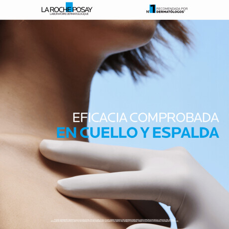 Tratamiento Facial La Roche-Posay Effaclar Duo (+) Antiacné 15ml Tratamiento Facial La Roche-Posay Effaclar Duo (+) Antiacné 15ml