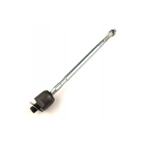 MATE DE DIRECCION MITSUBISHI LANCER 87-91 TALOSA MATE DE DIRECCION MITSUBISHI LANCER 87-91 TALOSA