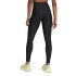 CALZA XS-XL BLACK/GREY