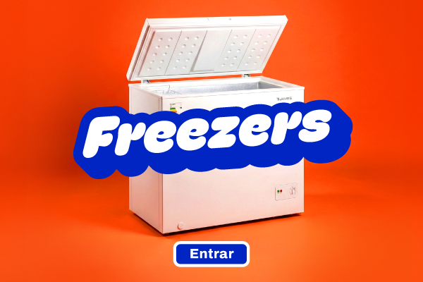 Listado productosmedio_freezers
