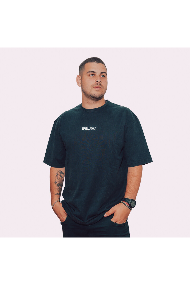 Remeron Outside Negro Remeron Outside Negro