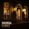 Sucursal Flores