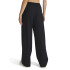 Meridian Pant-BRN BLK-001