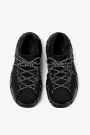 SNEAKER ROKU Negro