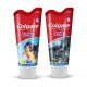 Colgate Pasta Dental Liga Justicia 100 gr Colgate Pasta Dental Liga Justicia 100 gr