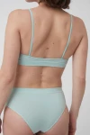 Bombacha PIMENTON Menta