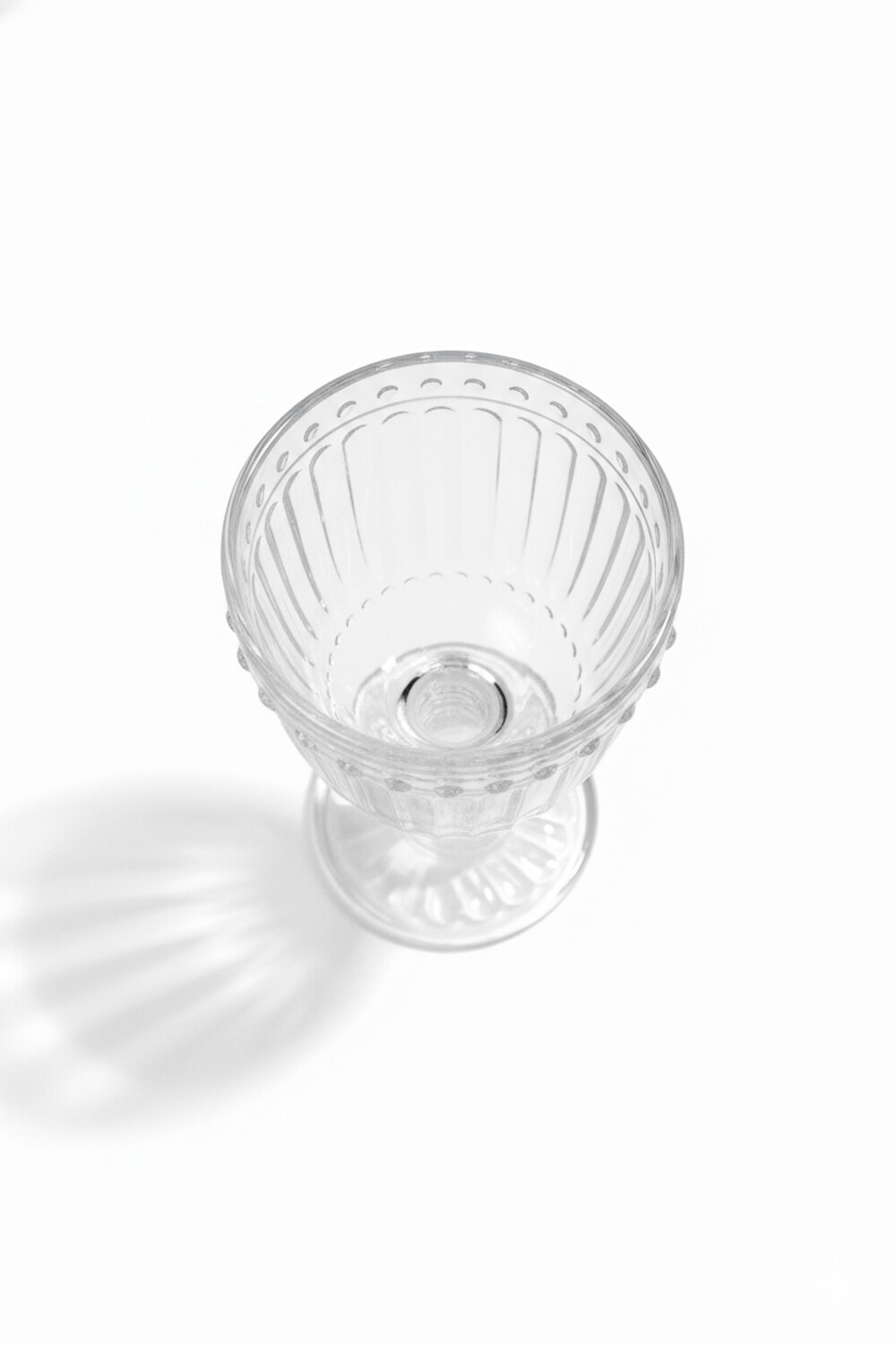 Copa Revi Estampado 1