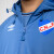 Campera Zone Nacional Niños 00p