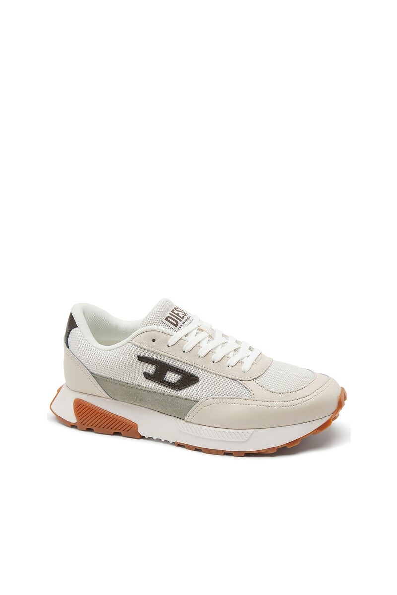 Zapatillas Para Hombre S-Tame D-Up Sin Definir