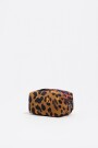 NECESER Leopardo