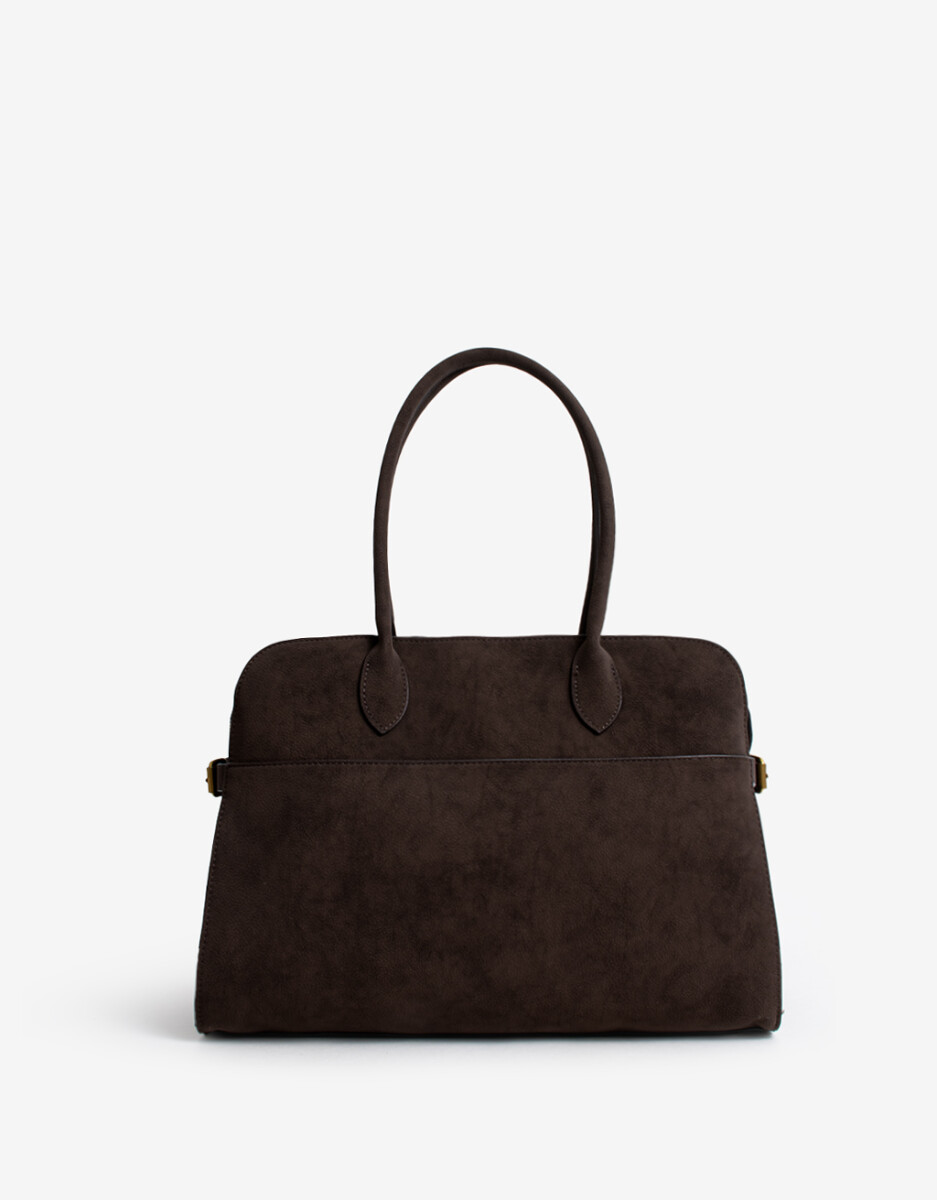 Cartera Formato City 