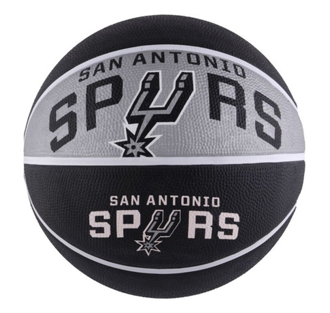 Pelota de Basket San Antonio Spurs 