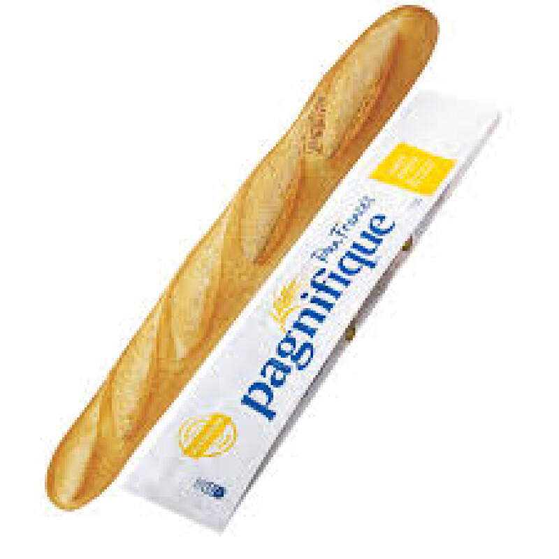 Baguette Pagnifique Baguette Pagnifique