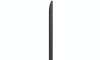 TV Samsung - NEO QLED 85" UHD 4K TV Samsung - NEO QLED 85" UHD 4K