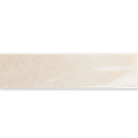 6X24 Revestimiento Beige GAMAS DE BEIGE