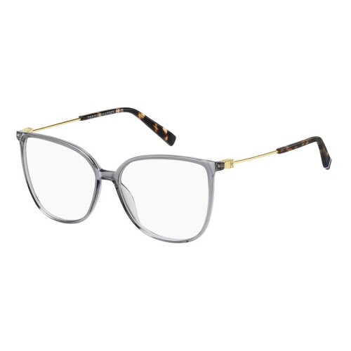 Tommy Hilfiger Th 2099 Kb7